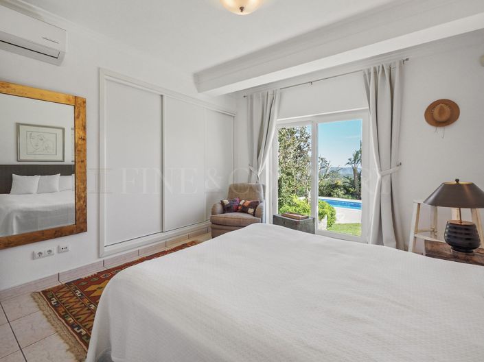Image No.28-3 Bed Villa for sale