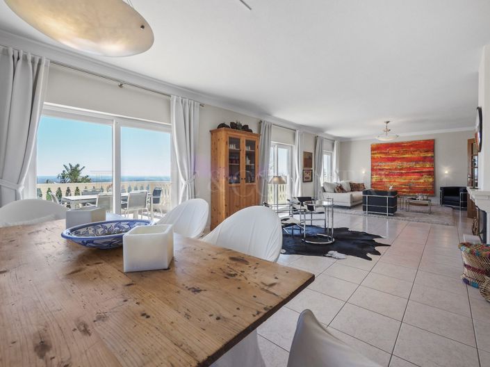 Image No.4-3 Bed Villa for sale