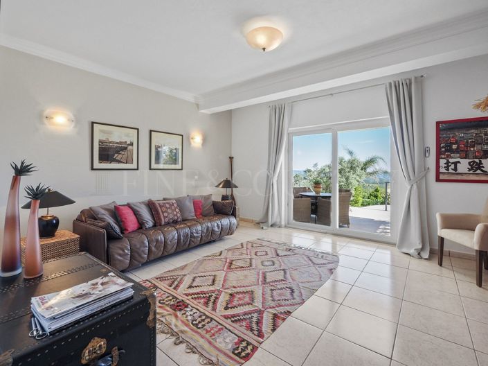 Image No.31-3 Bed Villa for sale