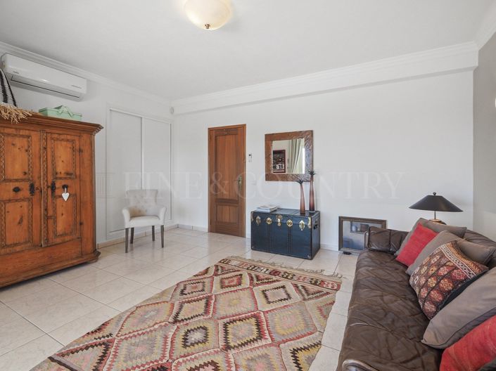 Image No.32-3 Bed Villa for sale