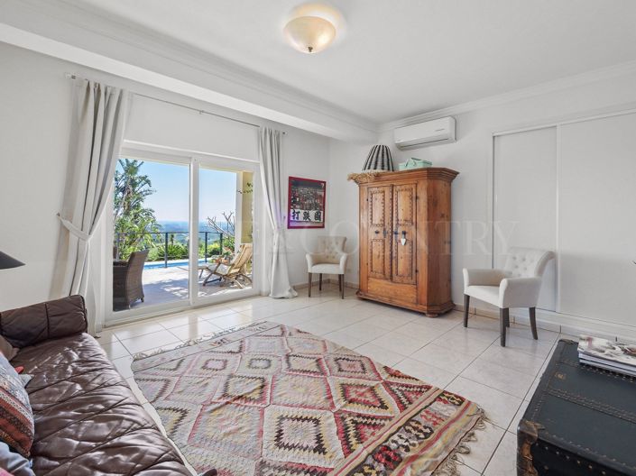 Image No.33-3 Bed Villa for sale
