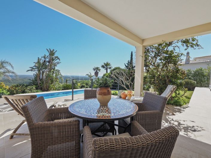 Image No.38-3 Bed Villa for sale