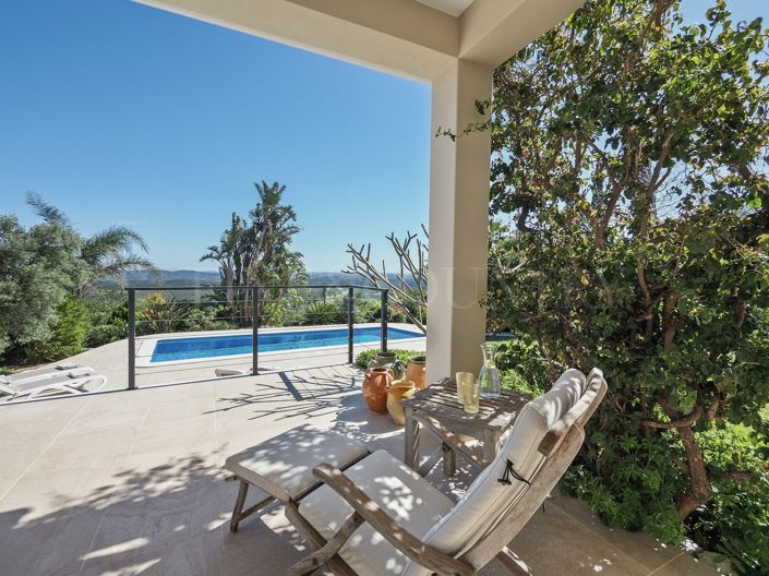 Image No.39-3 Bed Villa for sale