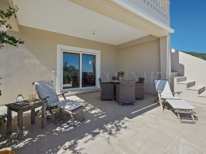 Image No.40-3 Bed Villa for sale