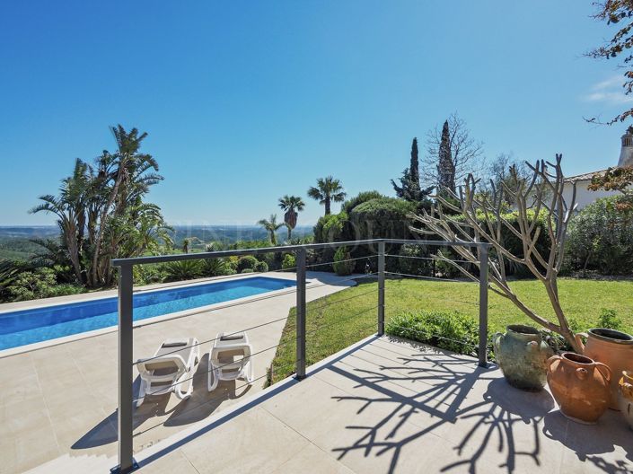 Image No.41-3 Bed Villa for sale