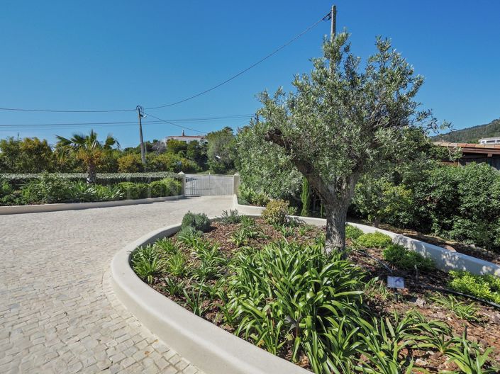 Image No.44-3 Bed Villa for sale