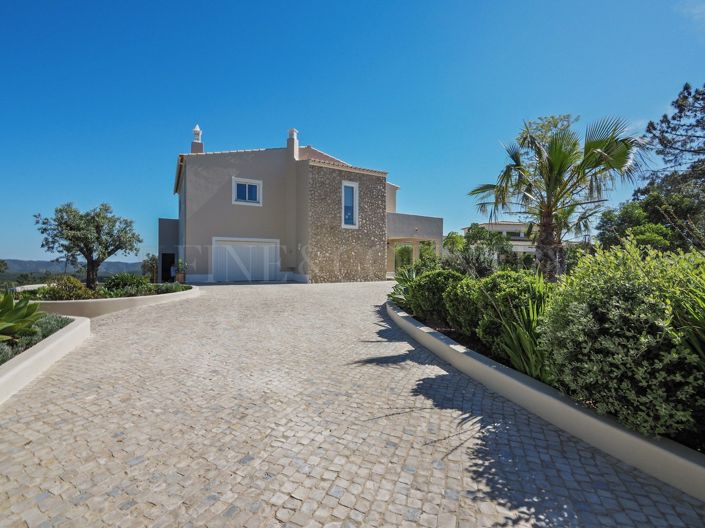 Image No.46-3 Bed Villa for sale