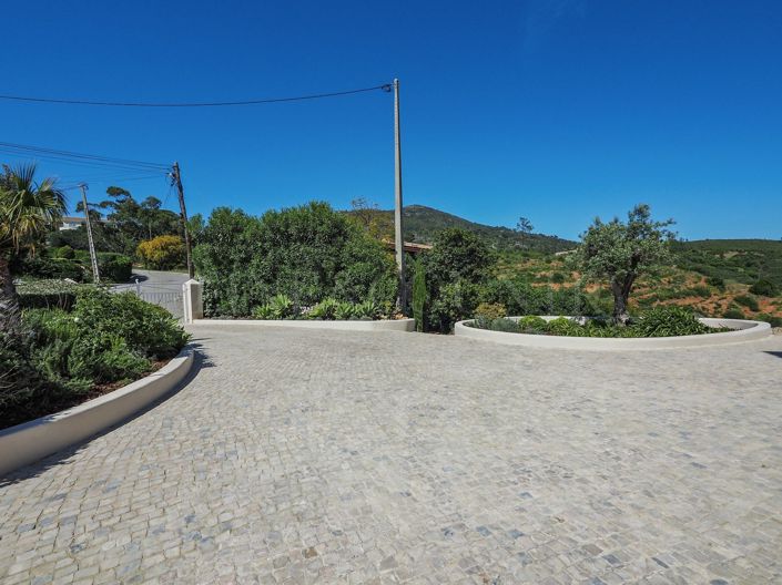 Image No.47-3 Bed Villa for sale