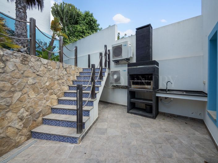 Image No.27-4 Bed Villa for sale