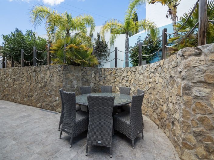 Image No.28-4 Bed Villa for sale