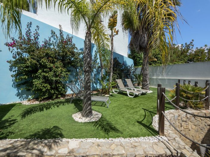 Image No.32-4 Bed Villa for sale