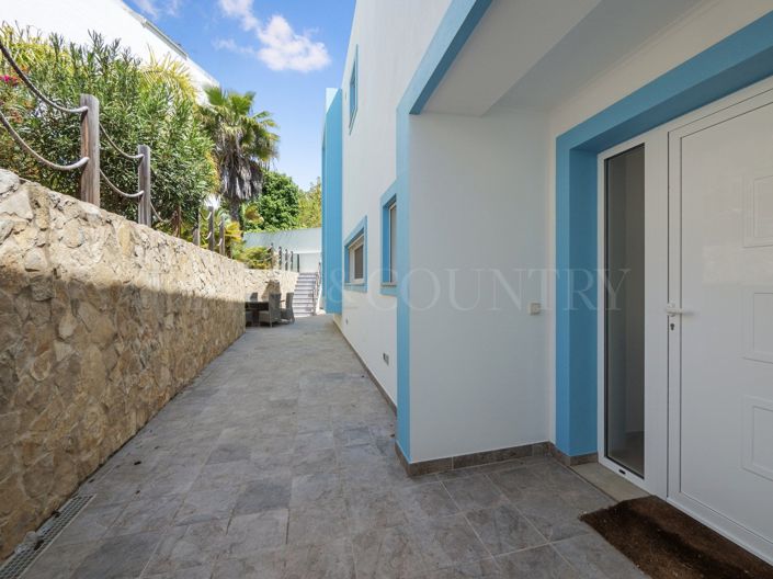 Image No.33-4 Bed Villa for sale