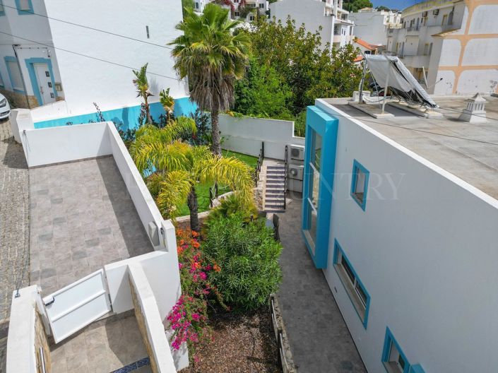 Image No.34-4 Bed Villa for sale