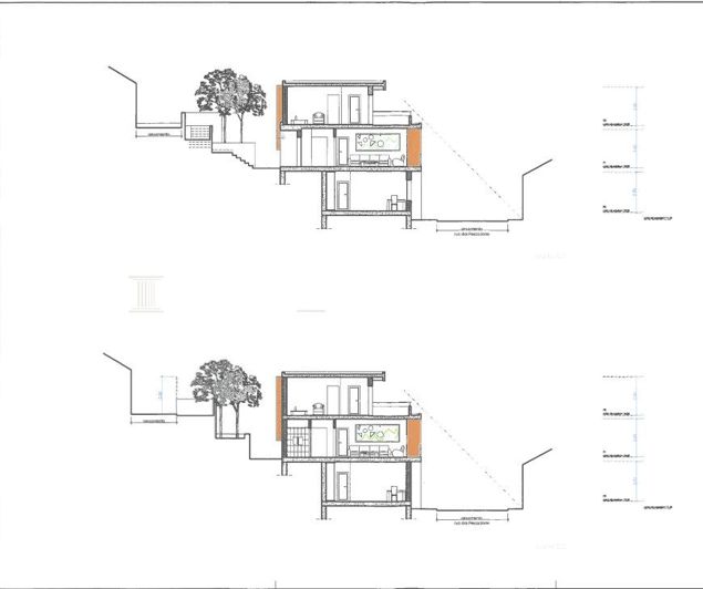 Image No.35-4 Bed Villa for sale