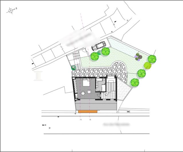 Image No.36-4 Bed Villa for sale