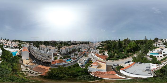 Image No.38-4 Bed Villa for sale