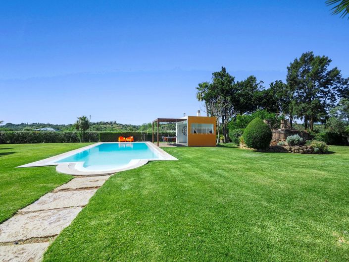 Image No.27-4 Bed Property for sale