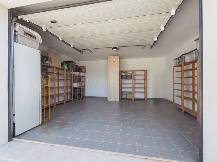 Image No.37-Propriété de 4 chambres à vendre à Alcantarilha