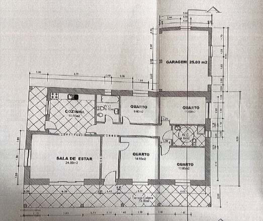 Image No.39-4 Bed Property for sale