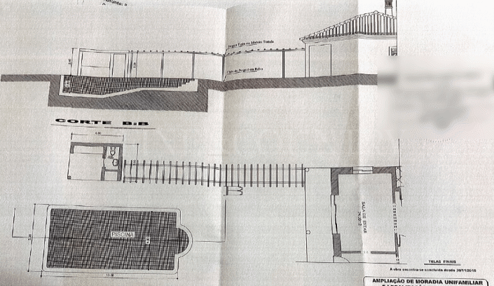 Image No.37-4 Bed Property for sale