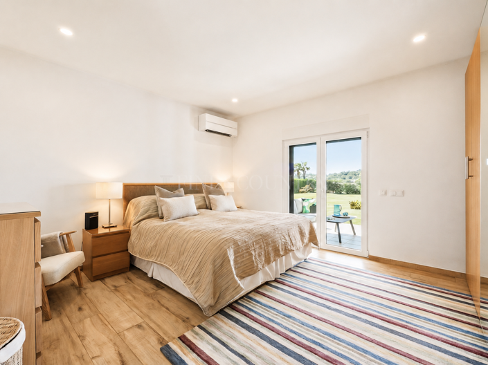 Image No.7-4 Bed Property for sale