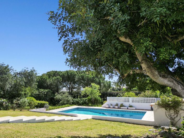 Image No.26-Villa de 3 chambres à vendre à Carvoeiro