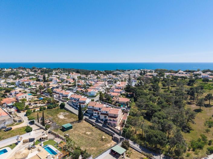 Image No.35-3 Bed Villa for sale
