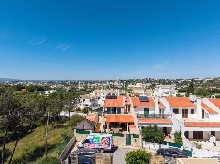 Image No.39-3 Bed Villa for sale