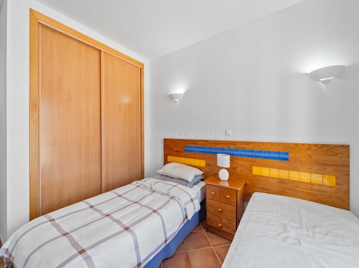 Image No.16-2 Bed Apartment for sale