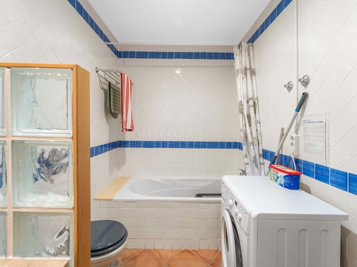 Image No.17-2 Bed Apartment for sale