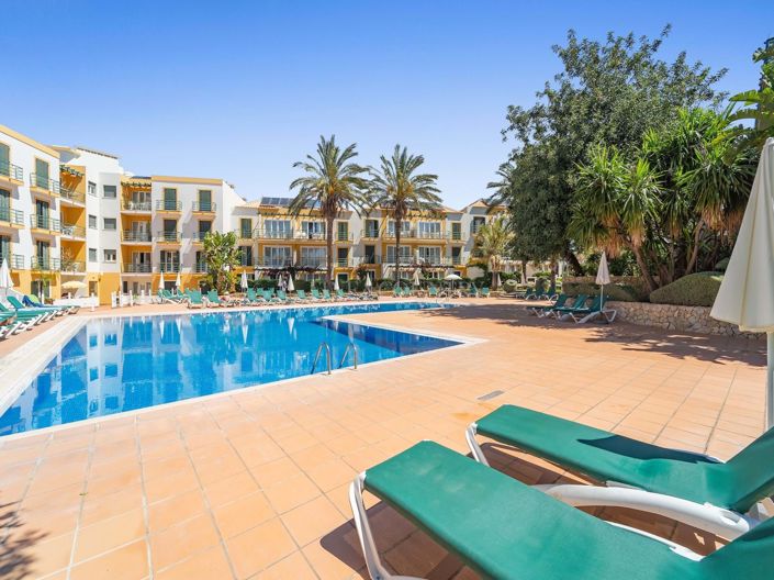 Image No.4-2 Bed Apartment for sale