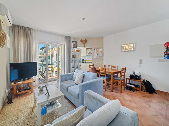 Image No.5-2 Bed Apartment for sale