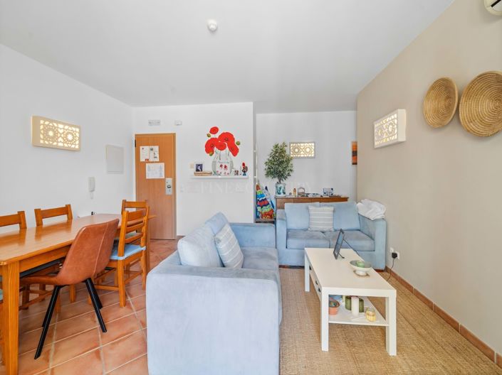 Image No.6-2 Bed Apartment for sale