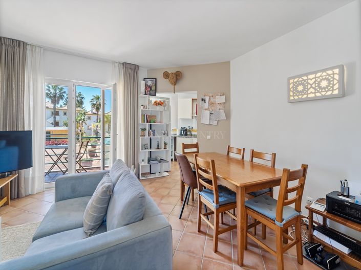 Image No.7-2 Bed Apartment for sale