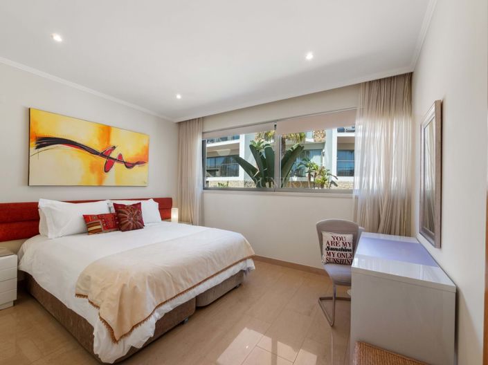 Image No.12-2 Bed Apartment for sale