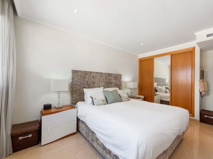 Image No.14-2 Bed Apartment for sale