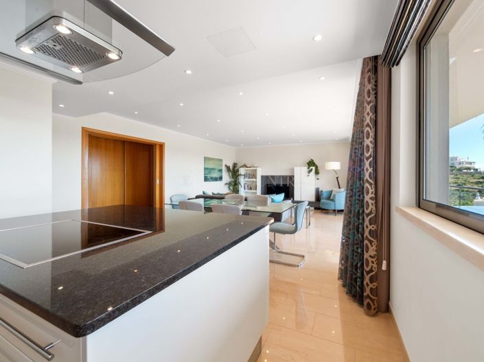 Image No.9-2 Bed Apartment for sale