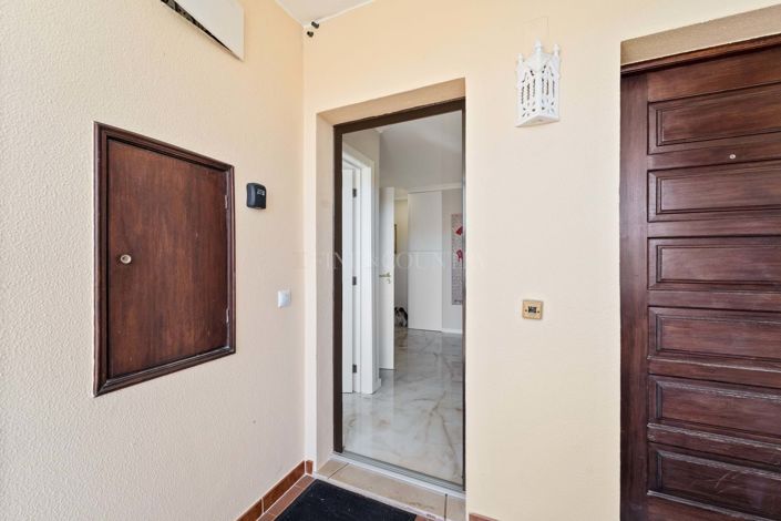 Image No.2-2 Bed Apartment for sale