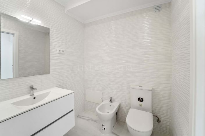 Image No.11-3 Bed Apartment for sale