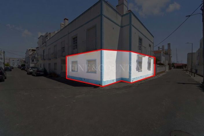 Image No.4-3 Bed Apartment for sale