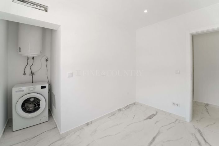 Image No.9-3 Bed Apartment for sale