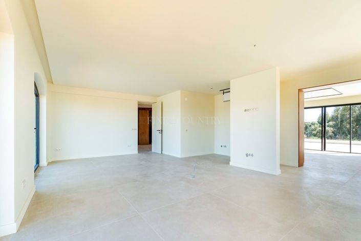 Image No.12-Villa de 5 chambres à vendre à Vila Real de Santo António