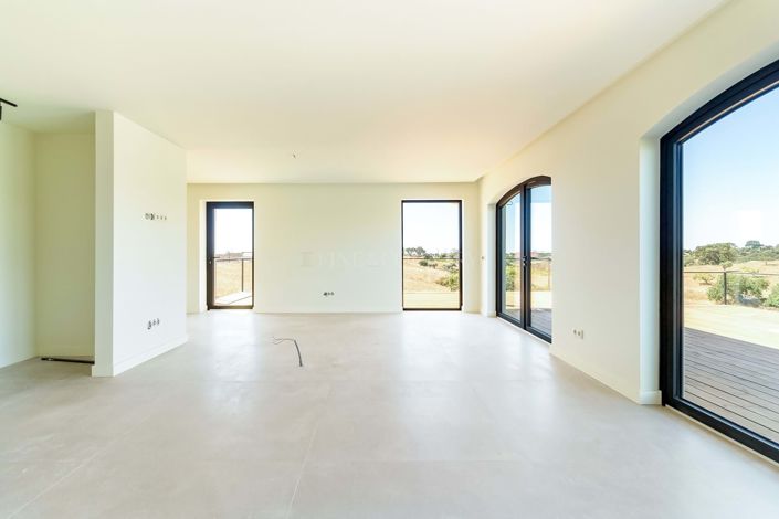 Image No.14-Villa de 5 chambres à vendre à Vila Real de Santo António