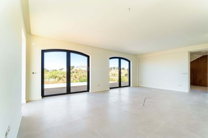 Image No.16-Villa de 5 chambres à vendre à Vila Real de Santo António