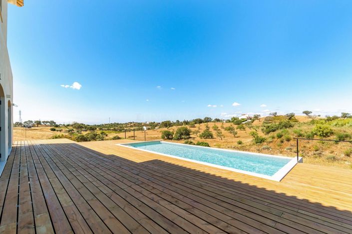 Image No.31-Villa de 5 chambres à vendre à Vila Real de Santo António