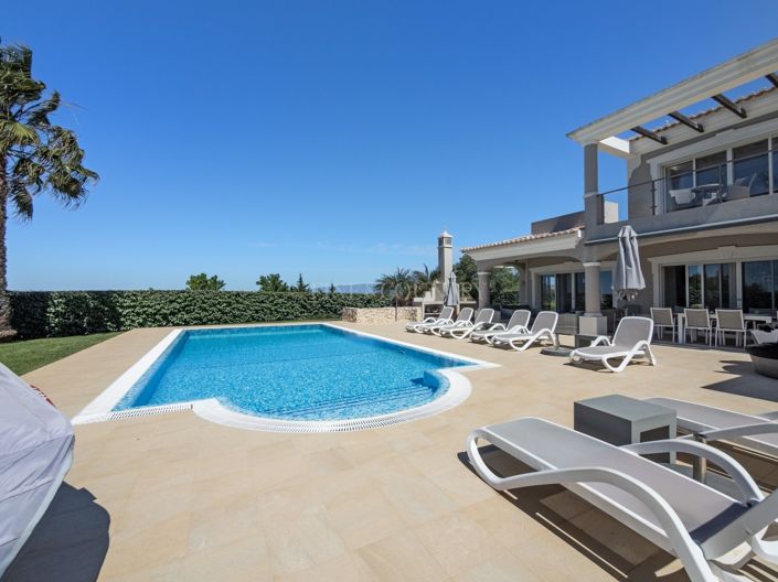 Image No.31-5 Bed Property for sale