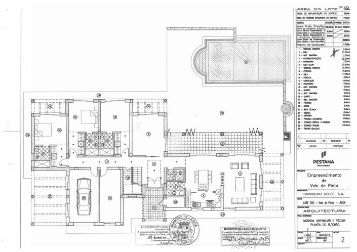 Image No.41-5 Bed Property for sale