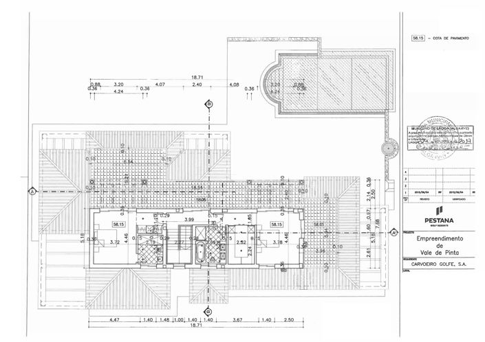 Image No.44-5 Bed Property for sale