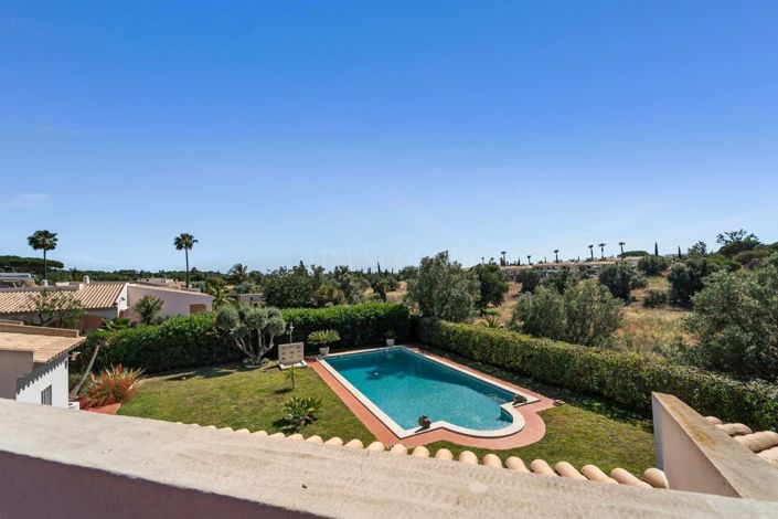 Image No.20-3 Bed Villa for sale