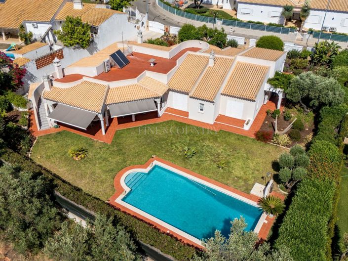 Image No.32-3 Bed Villa for sale